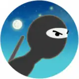 Ninja Run