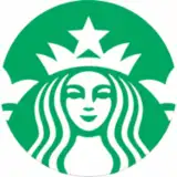 Starbucks Corea