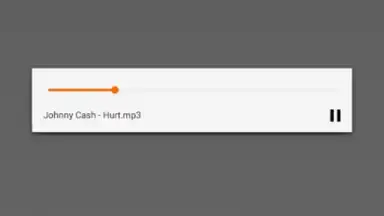 Captura de tela de YT3 Music Downloader 3
