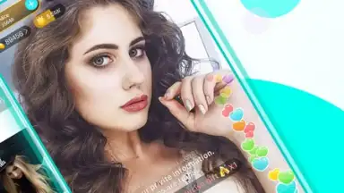 Captura de tela de BIGO LIVE 6