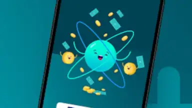 Captura de tela de Surveytime - Paid surveys 2
