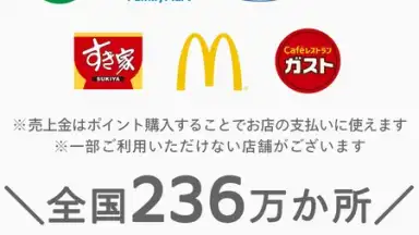 Captura de tela de Mercari (JP) 6