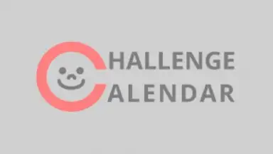 Captura de tela de Challenge 2