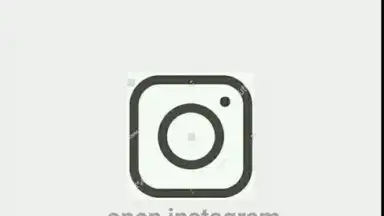 Captura de tela de Android insta downloader 1