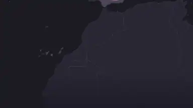 Captura de tela de ProtonVPN 10