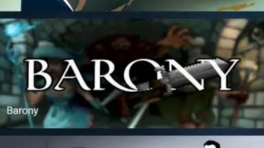 Captura de tela de Remotr 1