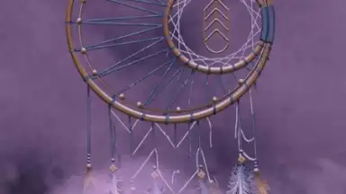 Captura de tela de Lunescape 13