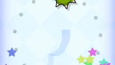 Captura de tela de Mmm Fingers 5