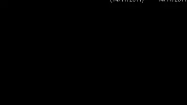 Captura de tela de A-note 2