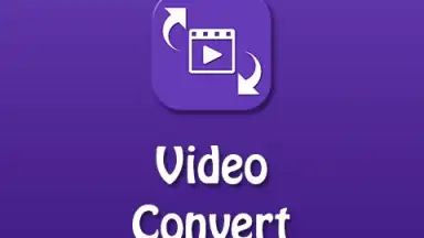 Captura de tela de Video Converter 5