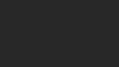 Captura de tela de TubeGet Youtube Downloader 3