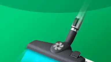 Captura de tela de Cleaner Phone: clean ram & junk cleaner & booster 8