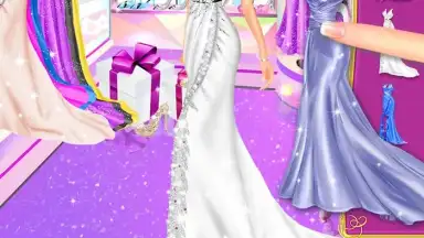 Captura de tela de Superstar 2 12
