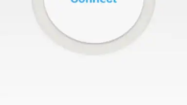 Captura de tela de SuperVPN Pro 6