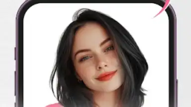 Captura de tela de AR Drawing: Sketch & Trace 8