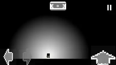 Captura de tela de Dere .exe - Please Do Not Play This Game 13