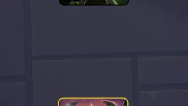 Captura de tela de Black Deck 5
