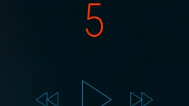 Captura de tela de Sleep Talk Recorder 3