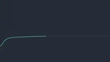 Captura de tela de SpeedTest Master-Lite 8
