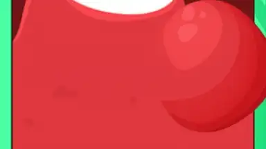 Captura de tela de Doctor Dentist 3