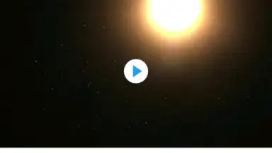 Captura de tela de Reddit 15