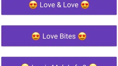Captura de tela de Whatsapp Update Joining Group App 4