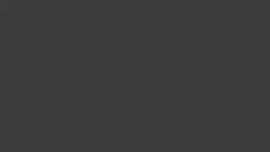 Captura de tela de AccuWeather 7