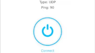 Captura de tela de Free VPN - VPN4Test 3