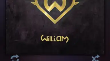 Captura de tela de Poweramp 2