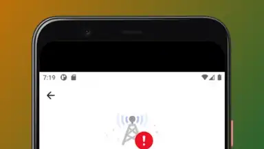 Captura de tela de Midori Browser 5