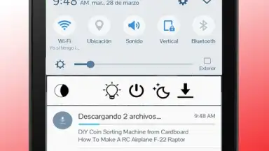 Captura de tela de DoTube - 4K Video Downloader & MP3 Player music 4