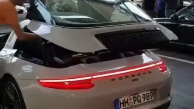 Captura de tela de Roposo 9