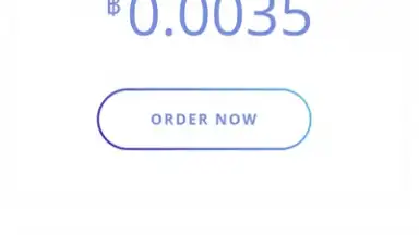 Captura de tela de Btc Pool 2