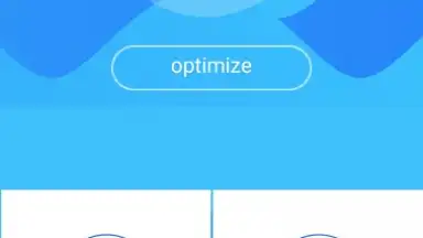 Captura de tela de Super Free Vpn 1