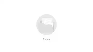 Captura de tela de ShareMe 14