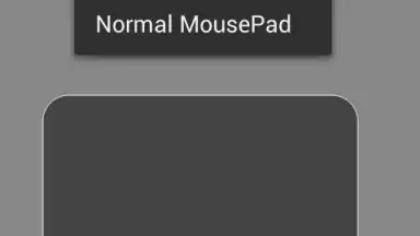 Captura de tela de AIO Remote 3