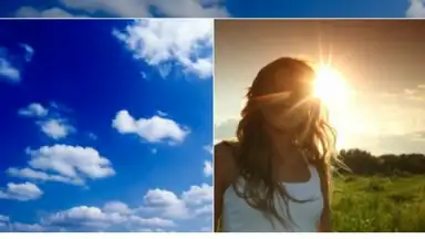 Captura de tela de Capture App Photo Storage 1