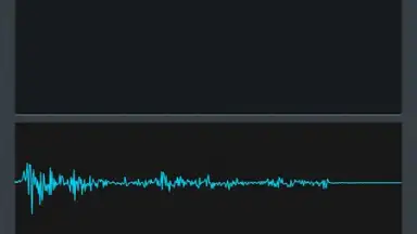 Captura de tela de Headphones Equalizer 8