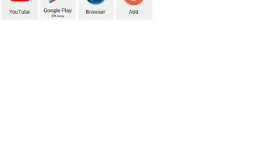Captura de tela de VPN Easy 4