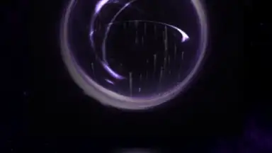Captura de tela de SoftEscape 3