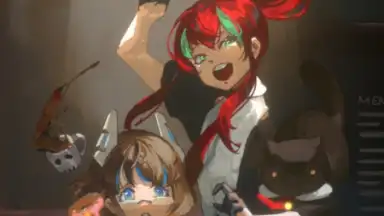 Captura de tela de Arrowmancer 6
