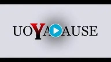 Captura de tela de uoYabause 1