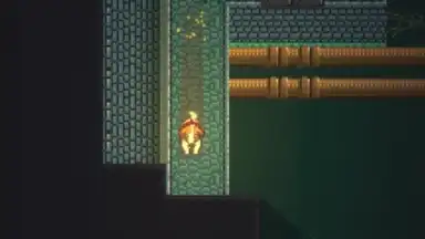 Captura de tela de Doggo Dungeon: A Dog's Tale 8