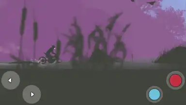 Captura de tela de Psebay 2
