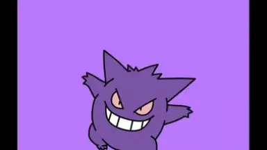 Captura de tela de Random pictures 2