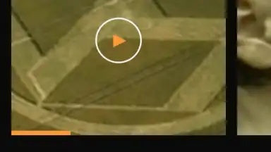 Captura de tela de Tubi TV 4
