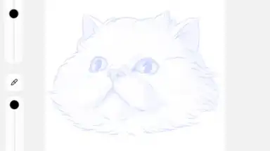 Captura de tela de Sketchar 10