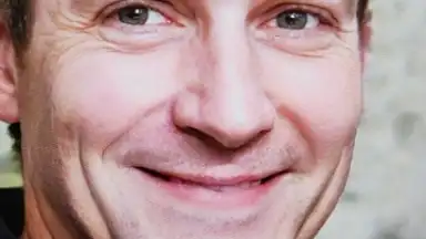 Captura de tela de B612 9