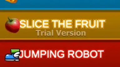 Captura de tela de Talking Droid 3