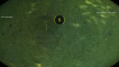 Captura de tela de Uncovered - The Body Cam Game 12